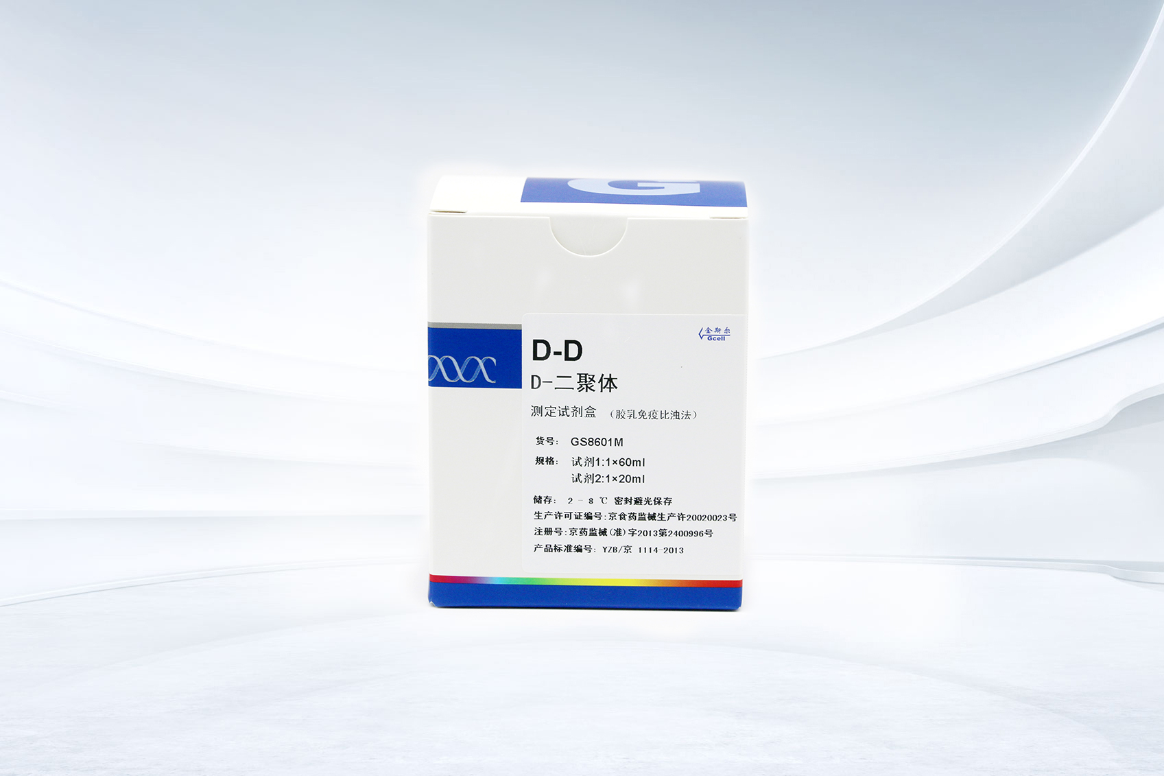 ��������(�й���)���Źٷ���վ